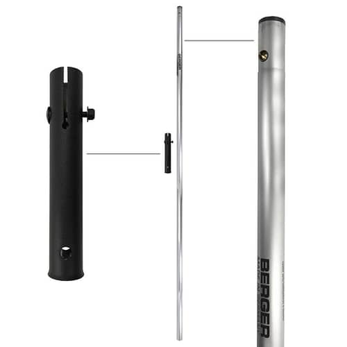ArboRapid Extension