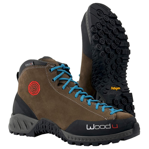 Down Waterproof