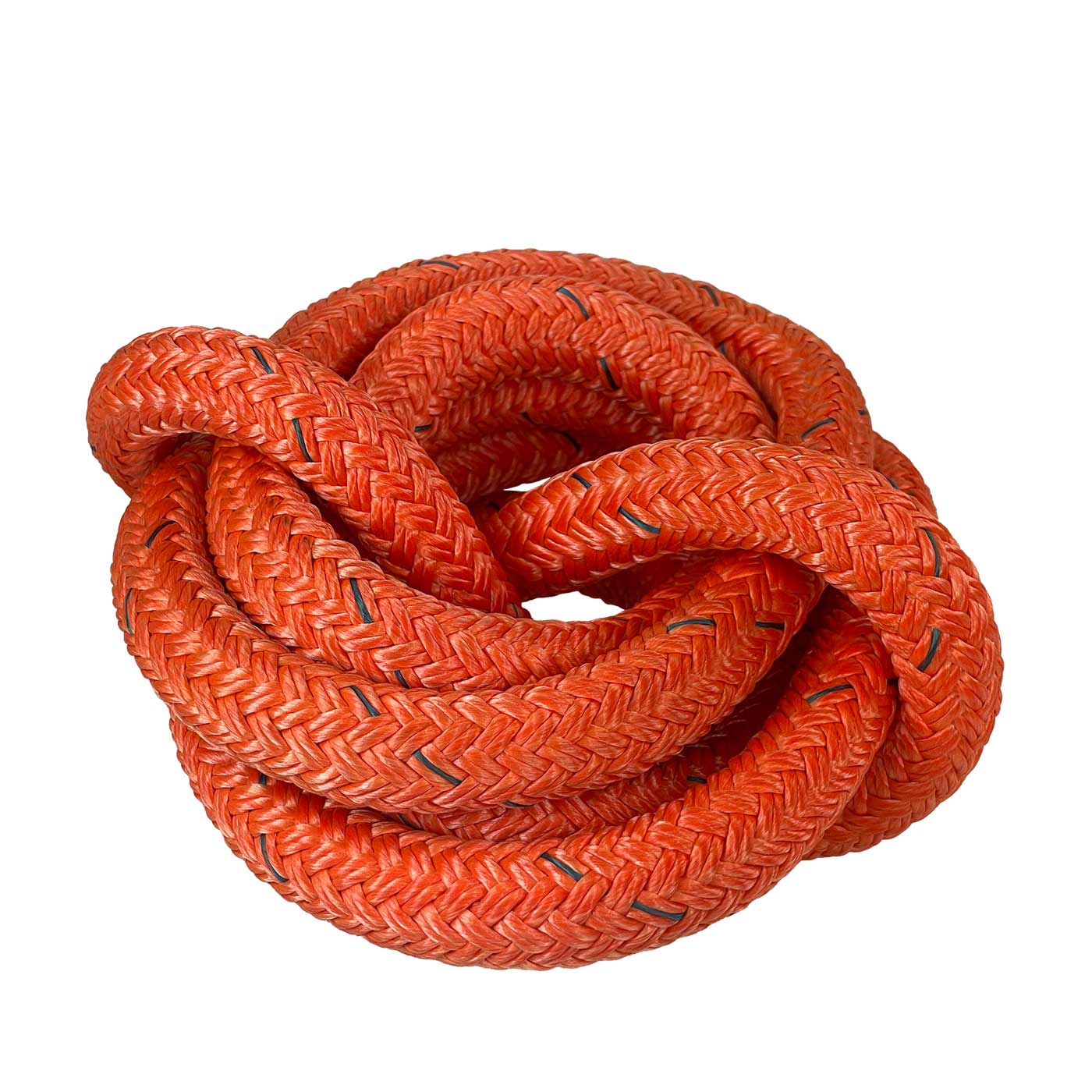Stable Braid 12