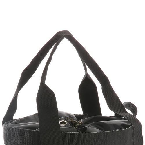 Bucket Bag Air
