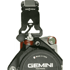 Gemini Magnetic Upgrade Kit