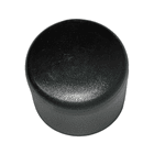 ArboRapid Light 613 End Cap