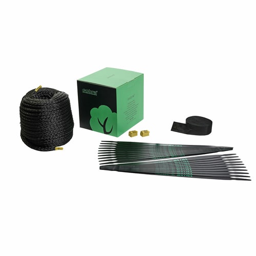 cobra 4 t LeanKit 10-pack