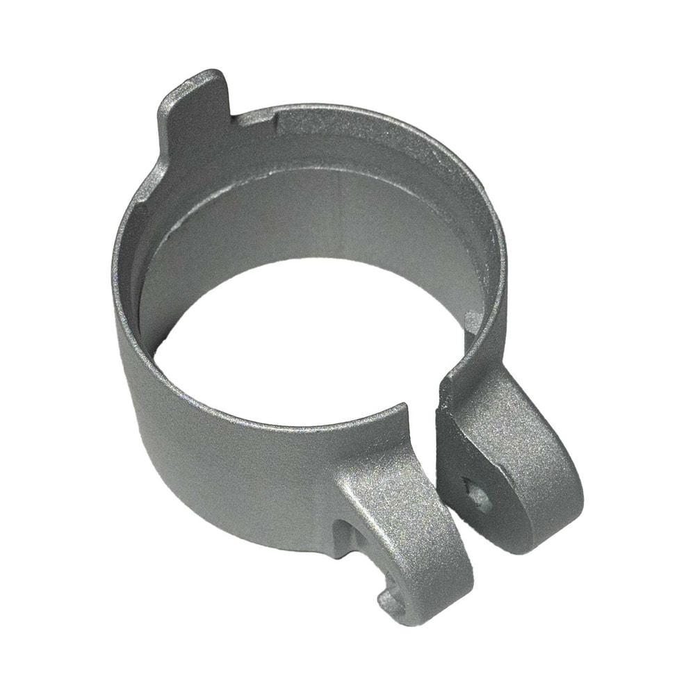 ArboRapid Ultra Light Clamping Ring 34/38