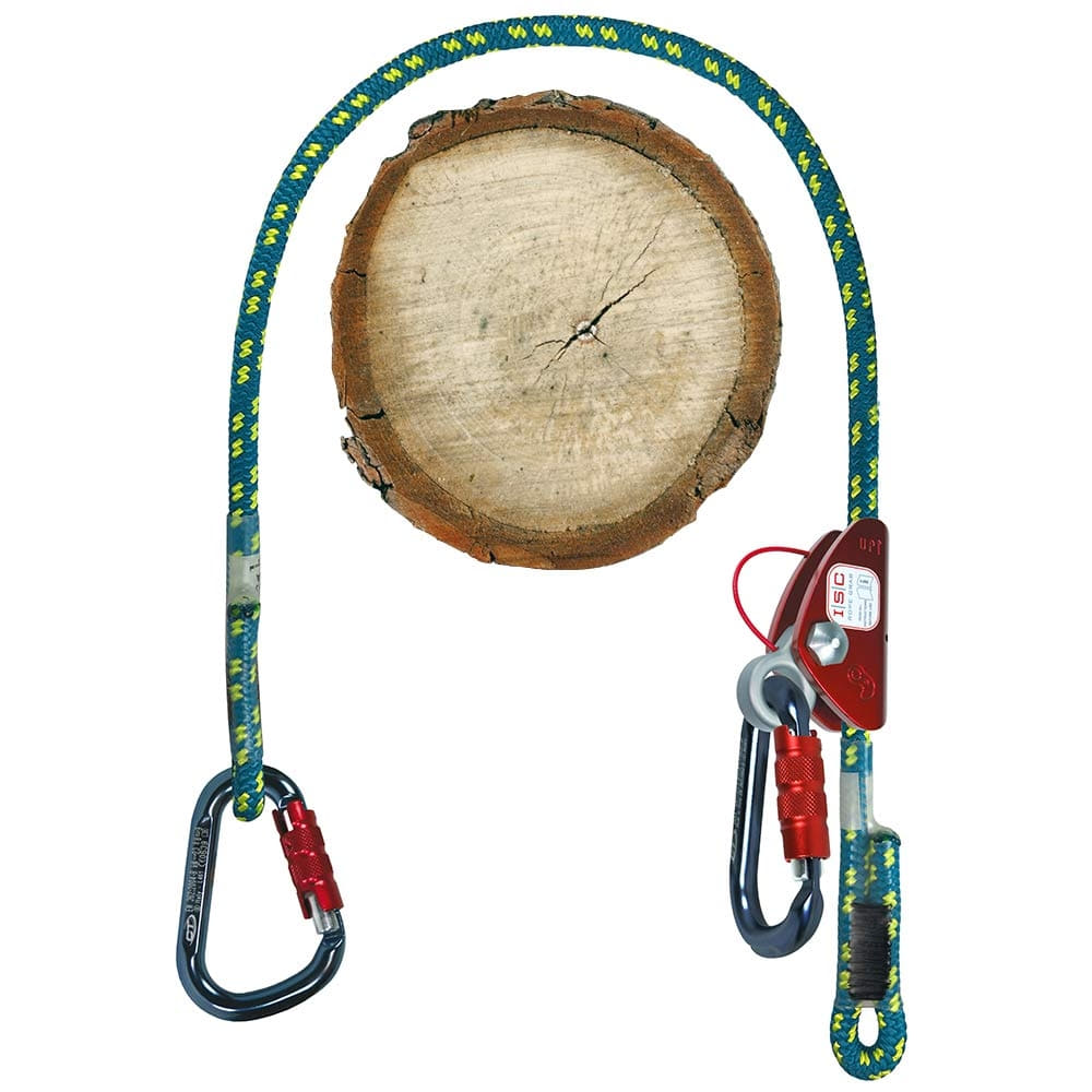 Treeclimb Classic