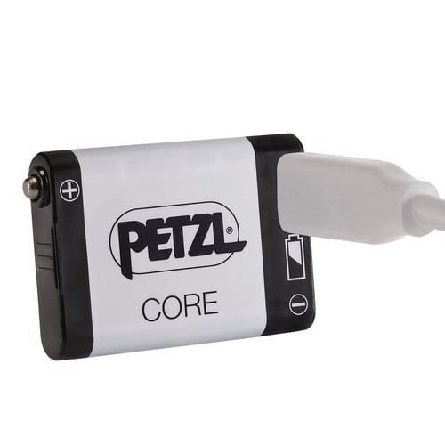 Battery CORE