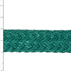 Stable Braid 19