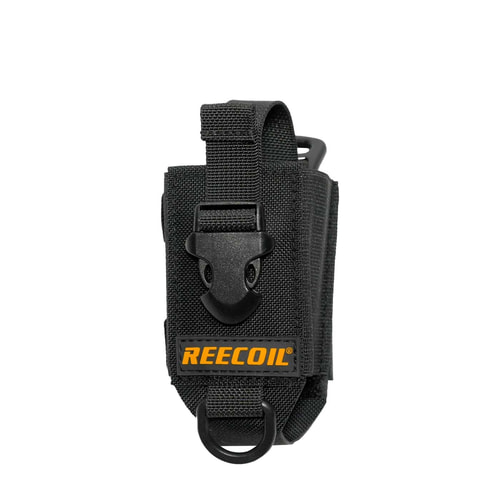 Audax Multi-Connect Funkgerät-Tasche
