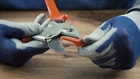 Sharpener