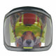 PROTOS® Visor Special Edition – Wiffzack