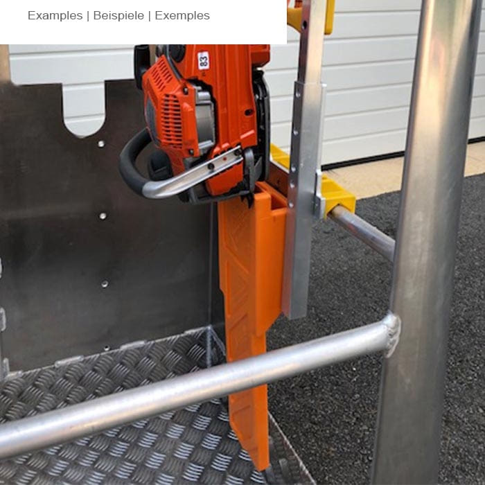 Toolprotect P2 Pro
