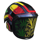 PROTOS® – Jamaica