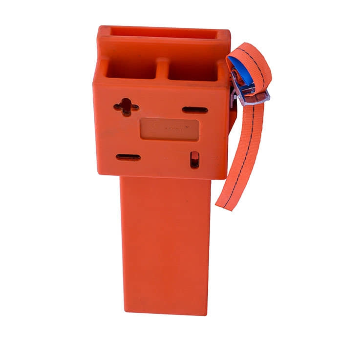 Toolprotect P2 Pro