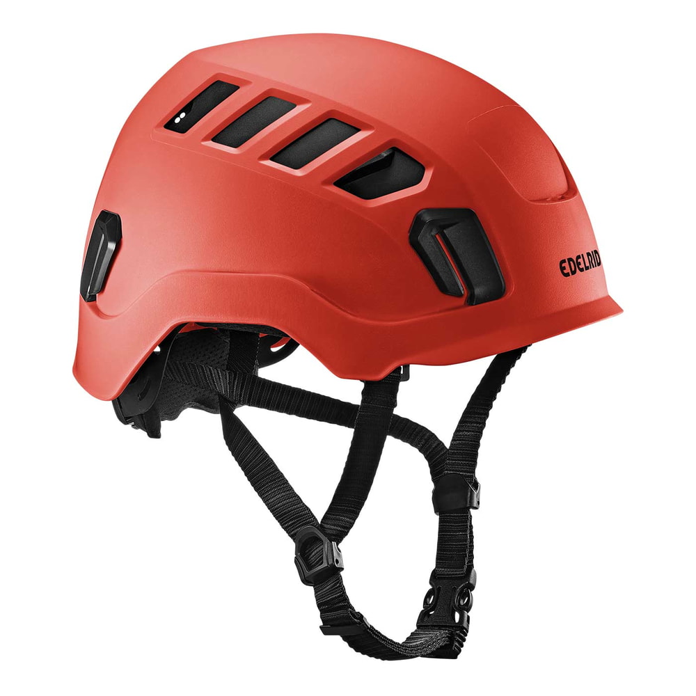 Tectum Air