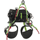 TreeRex II - Size 0