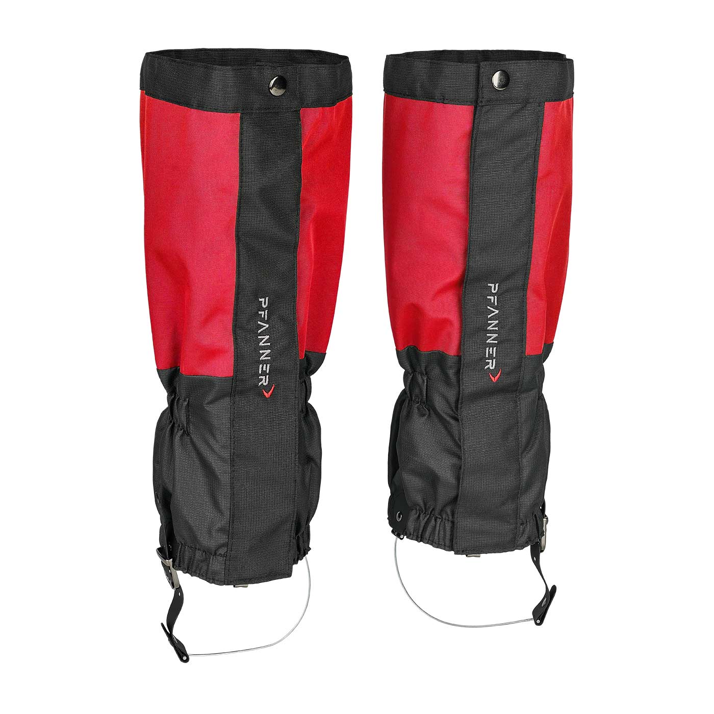 Gladiator® Gaiters