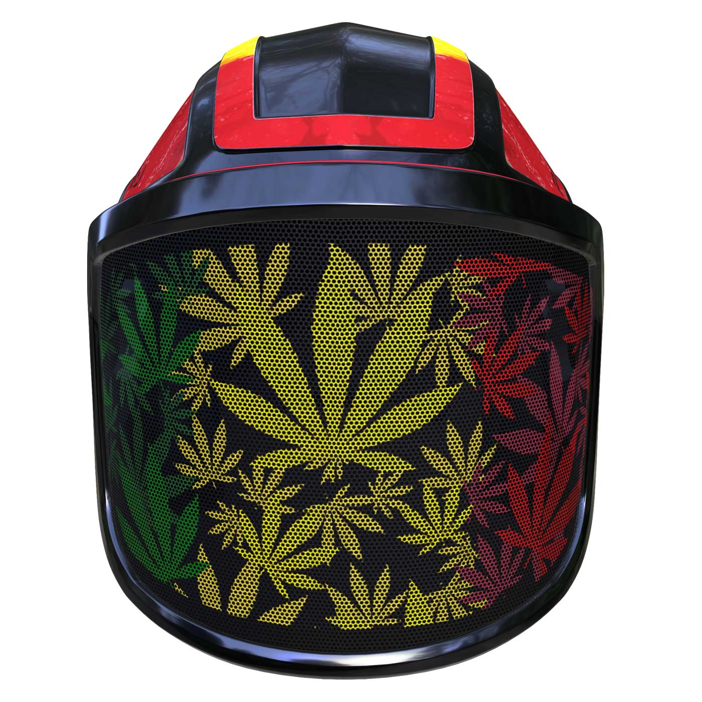 PROTOS® – Jamaica