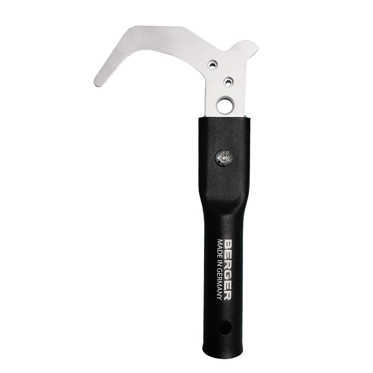 ArboRapid Universal Hook