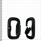 Foras Triple Lock