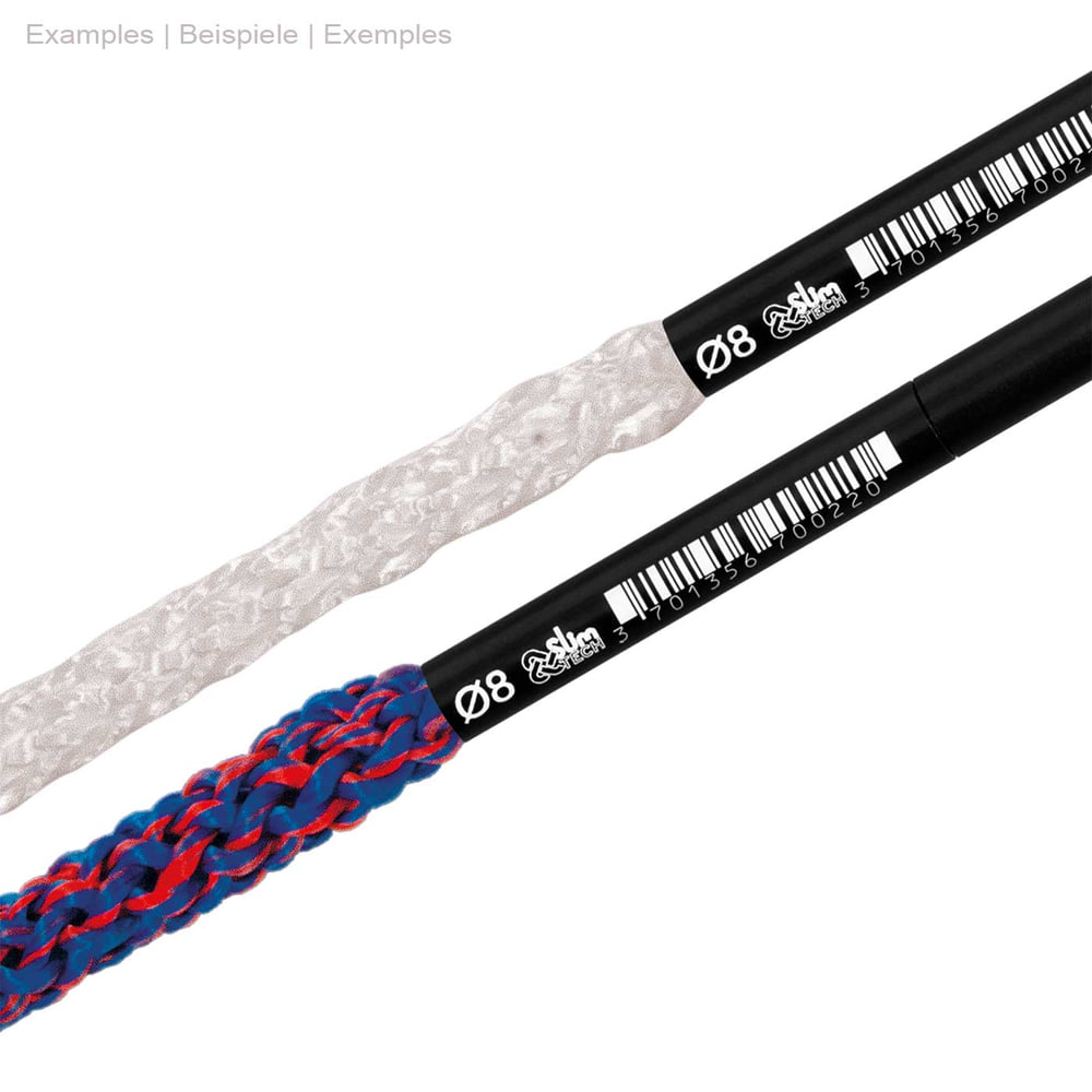 Splicing Tool