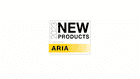 Aria 1