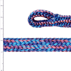Allegro XL Z-Splice
