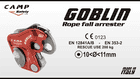 Goblin