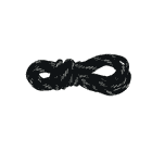Scafell Lite Laces