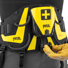 First aid