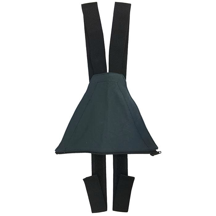 Climb Tech Sigma and Gamma Suspenders