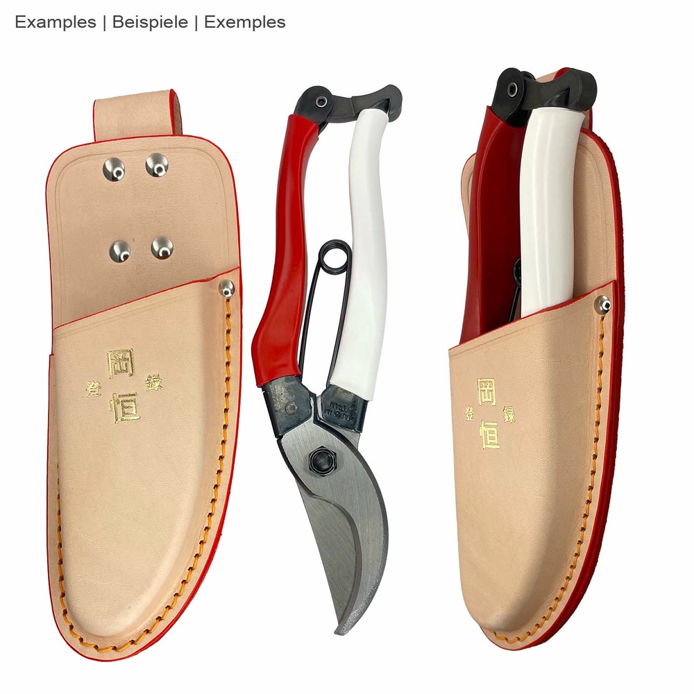 Okatsune Holster M