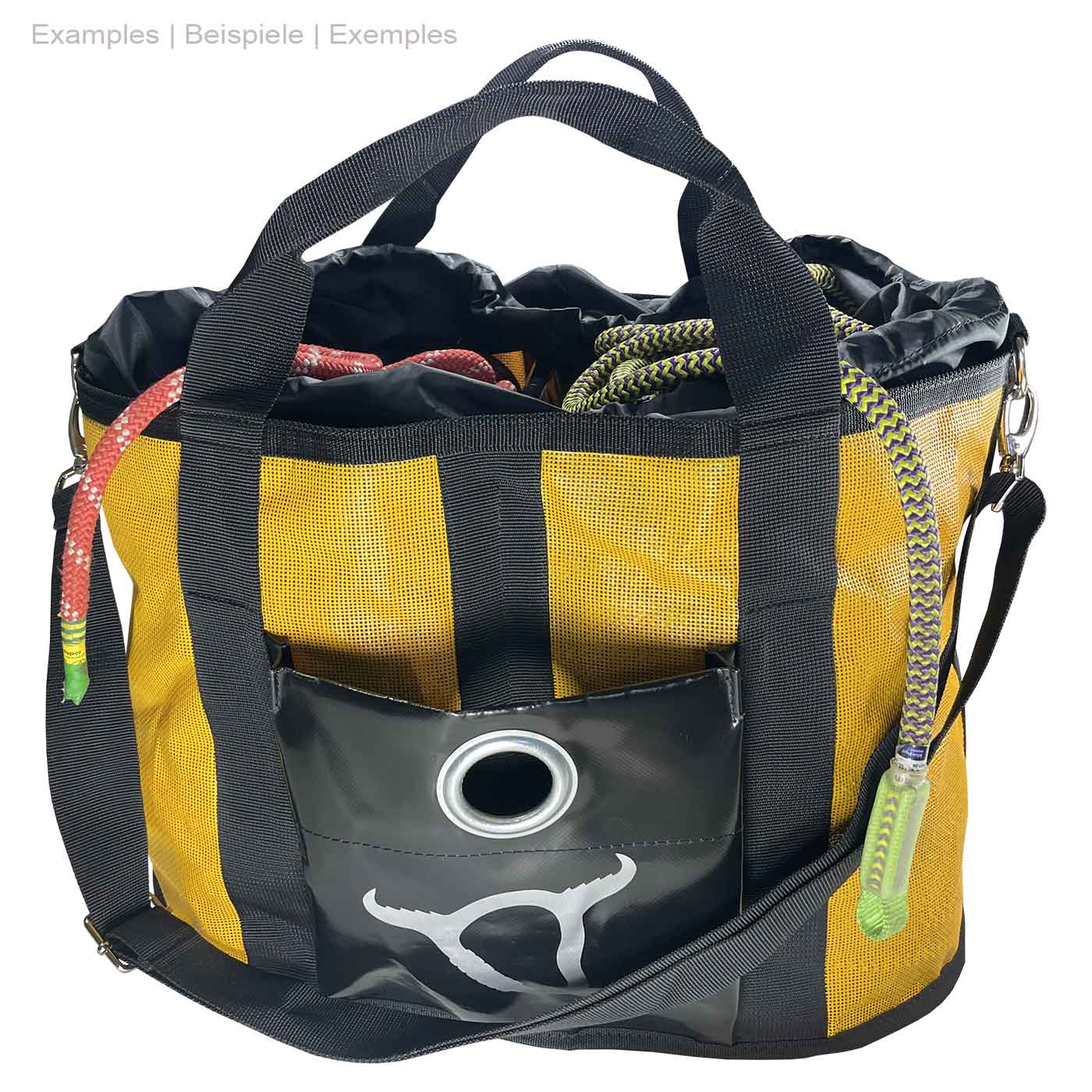 Twinline Bag