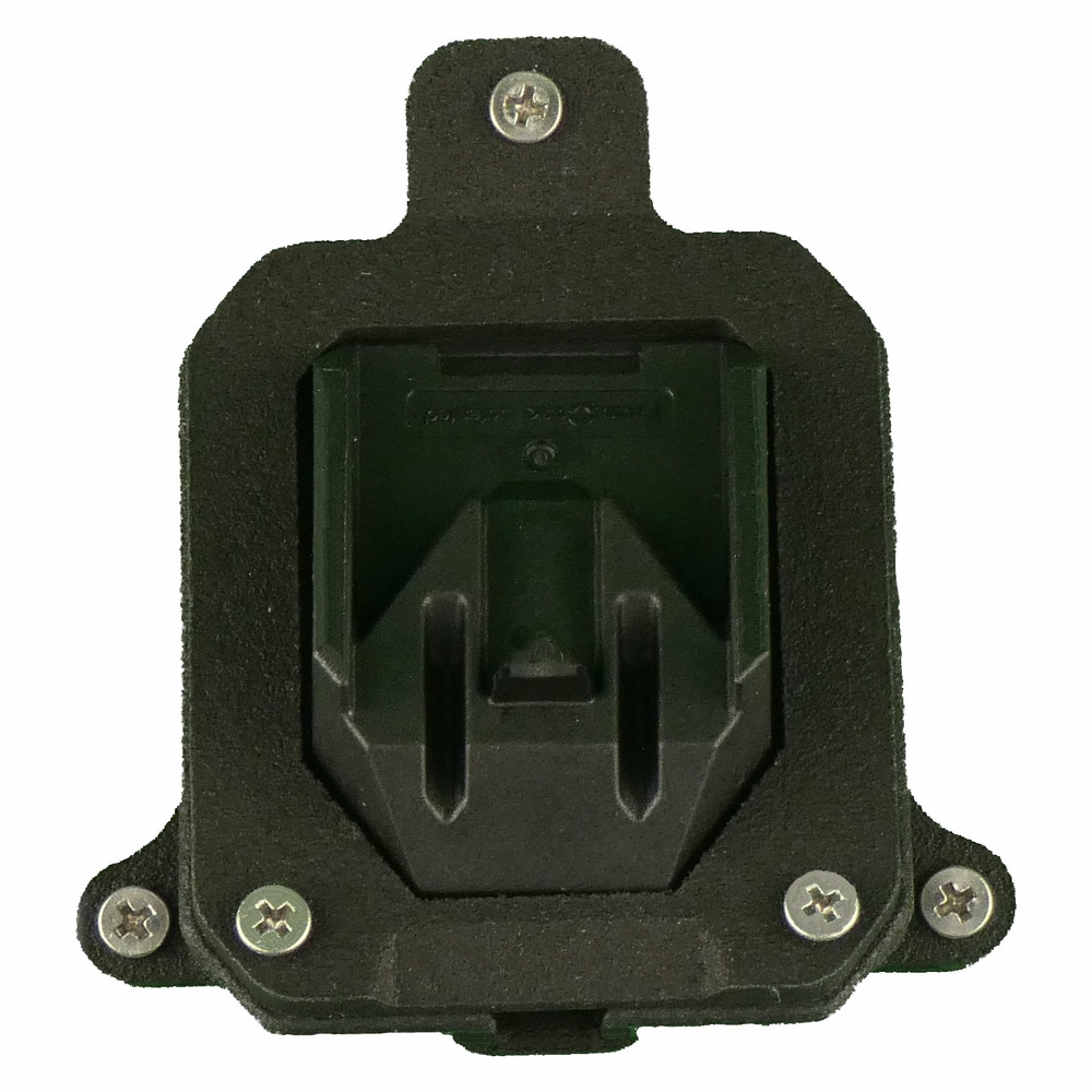 Gemini Magnetic Deluxe Harness Holder