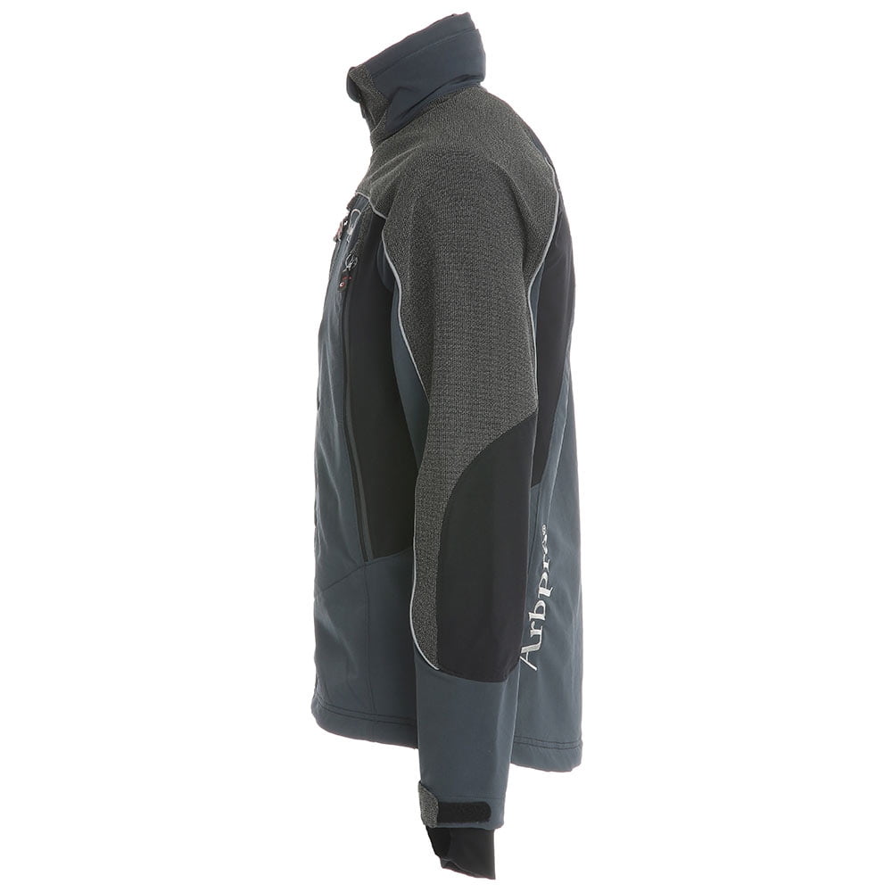 Climb Tech Jacket