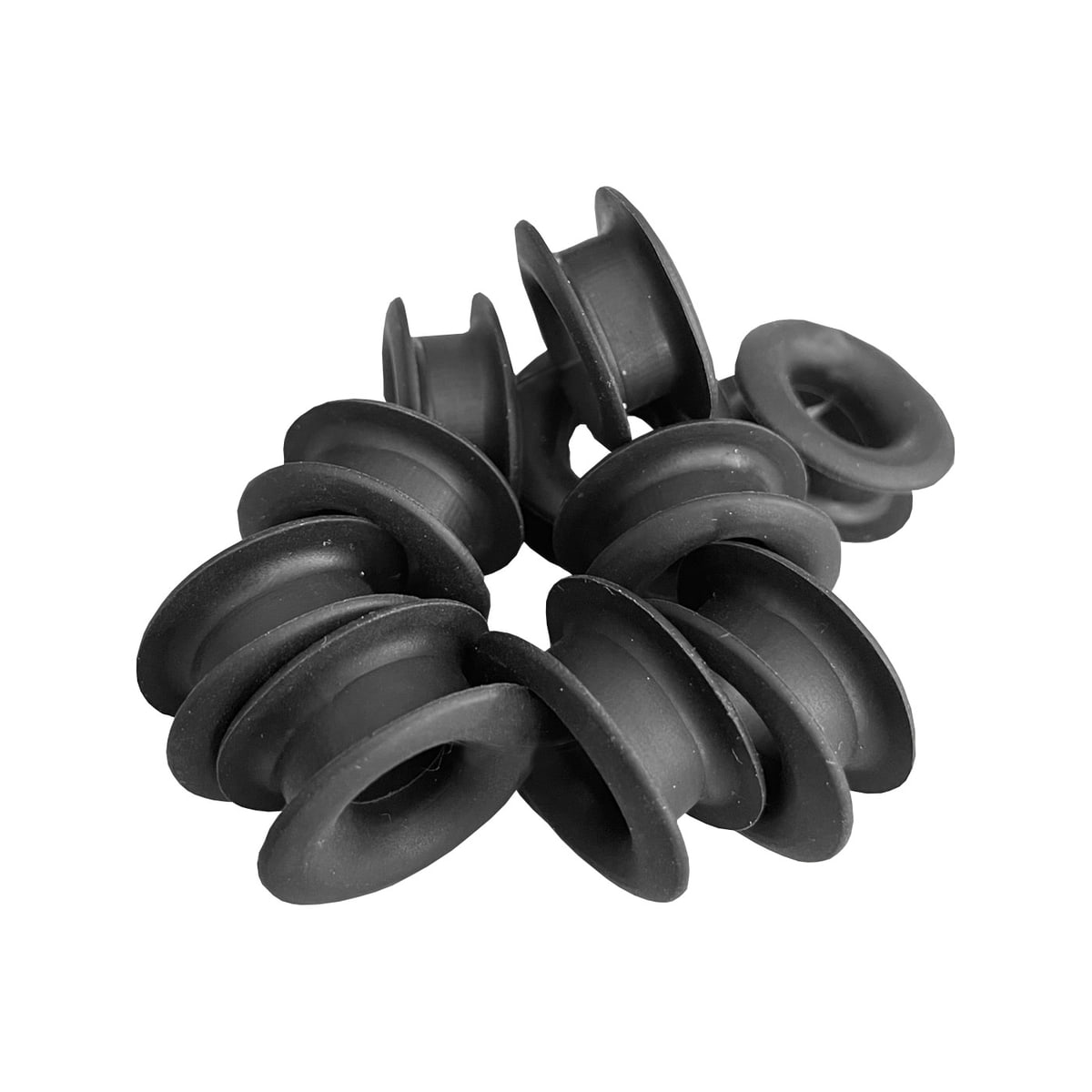 Gyro Anti Rotation Insert