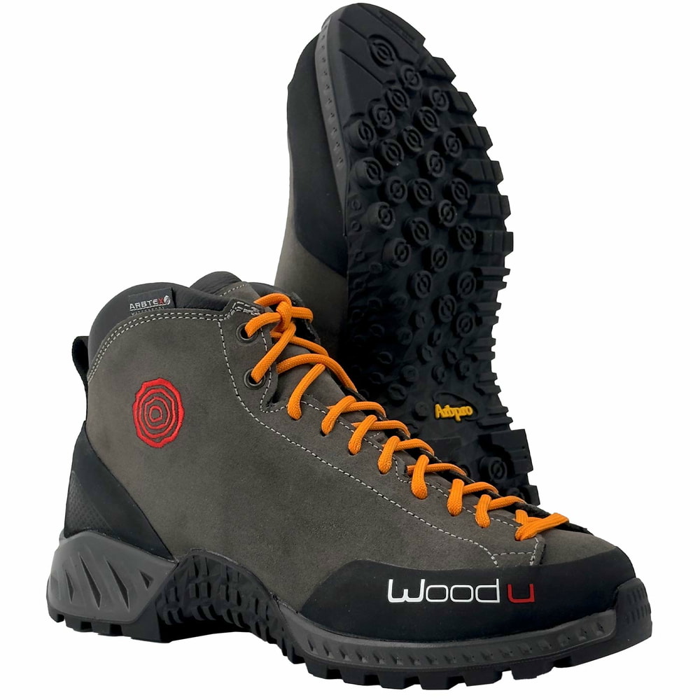 Down Waterproof