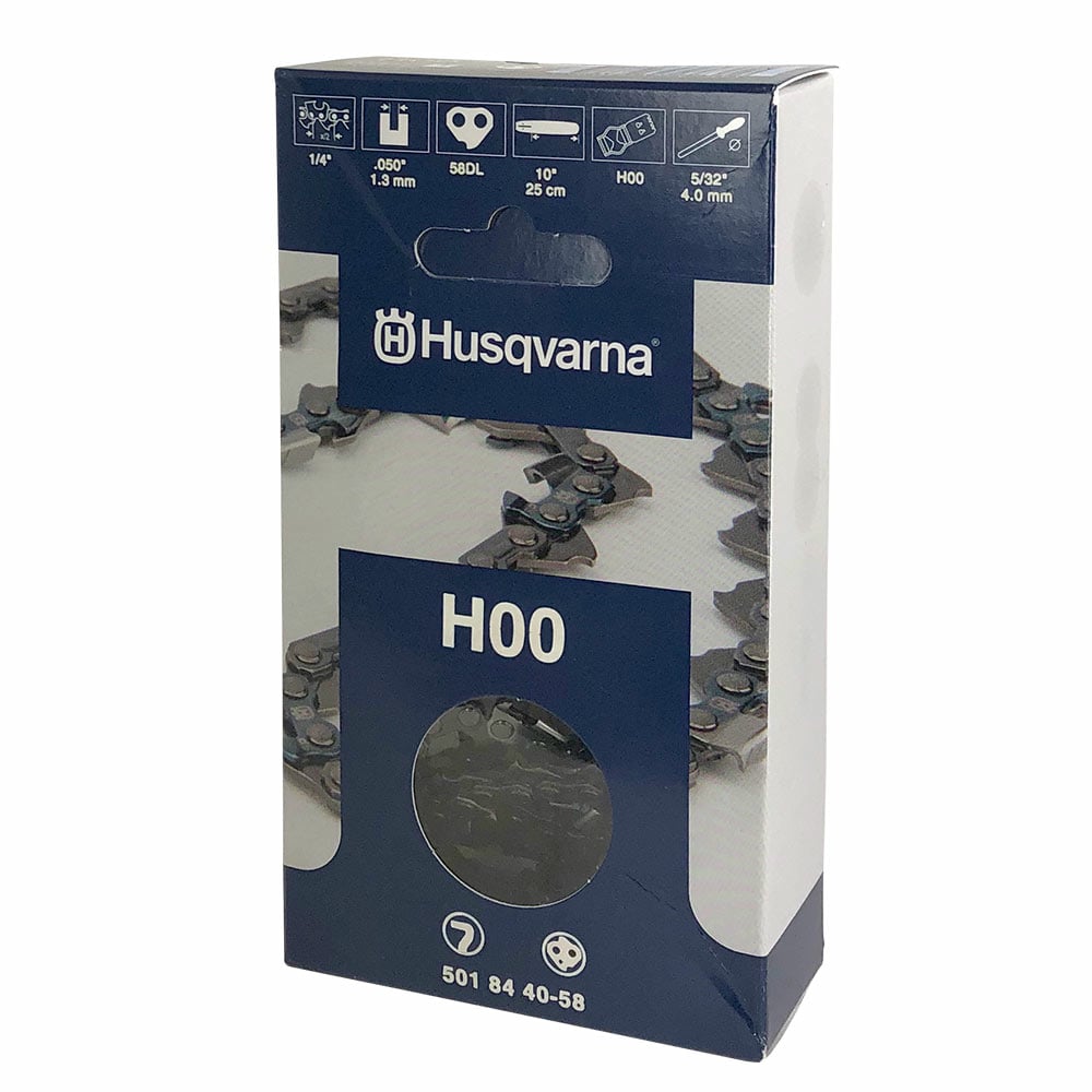 H00 25 / 58