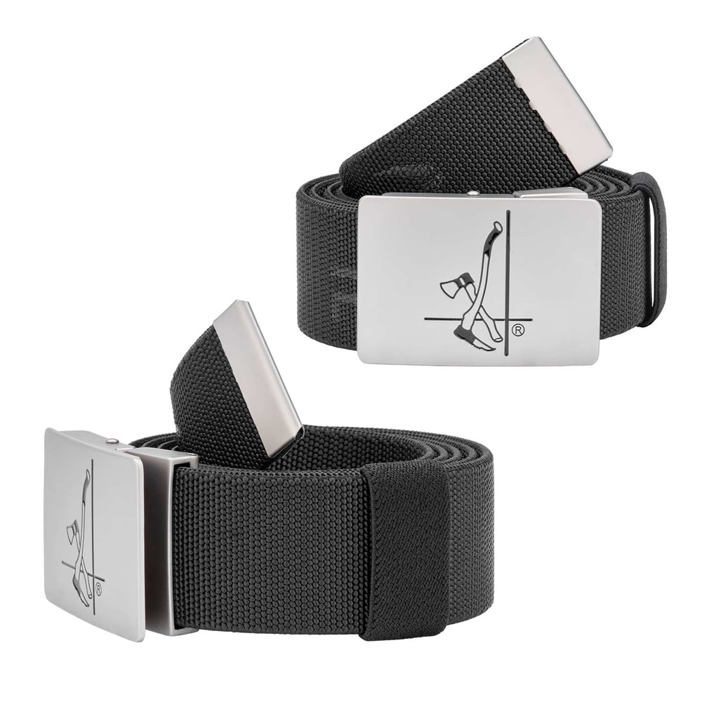 Stretch Belt