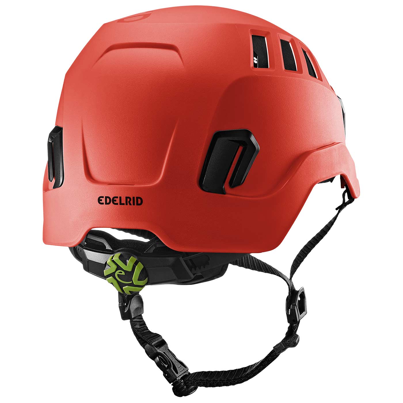 Tectum Air