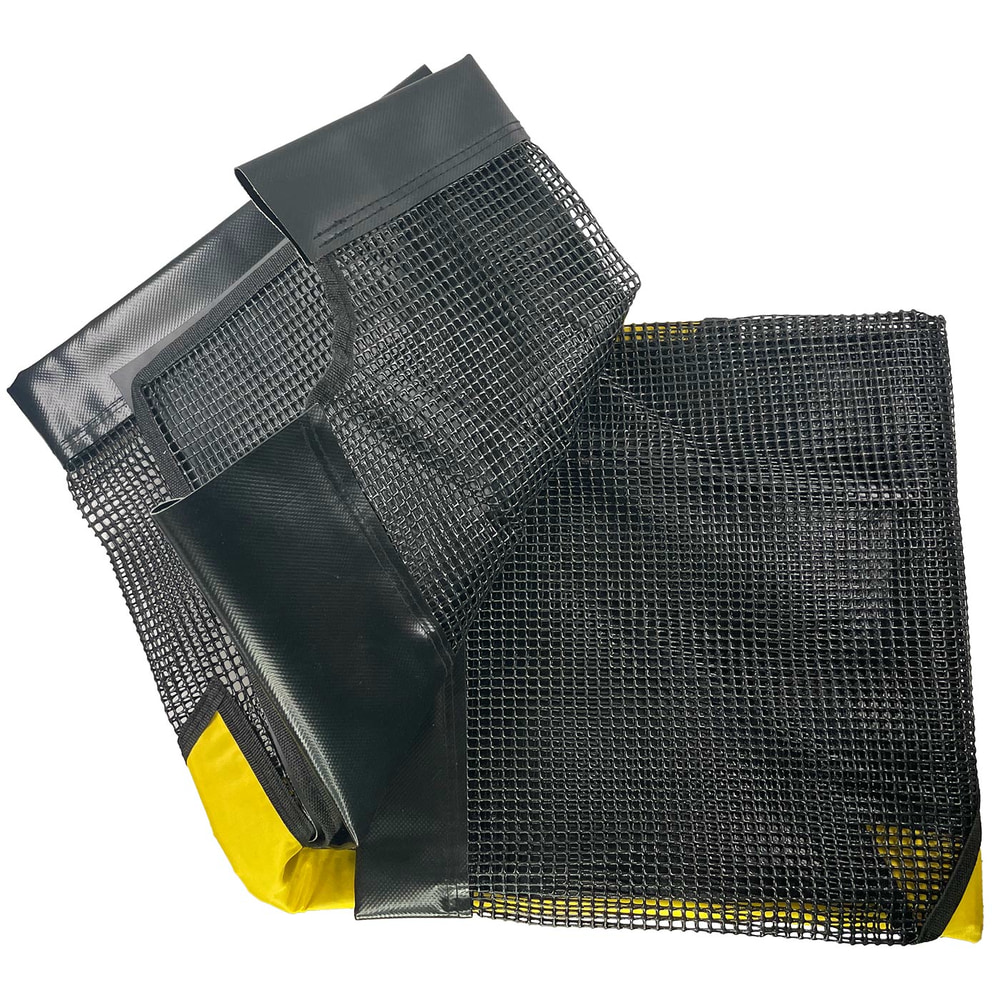Tri-Guard II