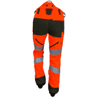 Tree Care Pro HV