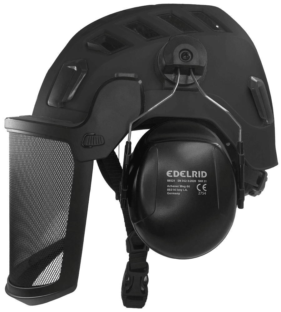 Tectum Air Moto