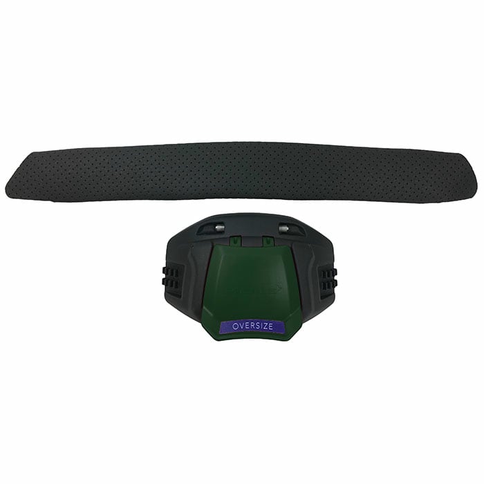 PROTOS® Oversize Helmet Bracket