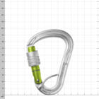 Strike Screw FG