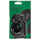 Cobra Mini Burner