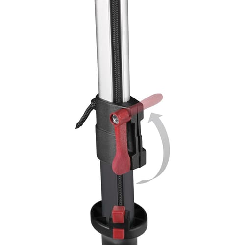 Helium 250