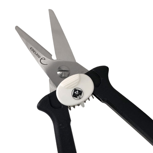 Edelrid Rescue