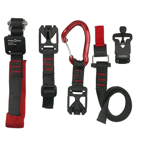 Gemini Magnetic Upgrade Kit