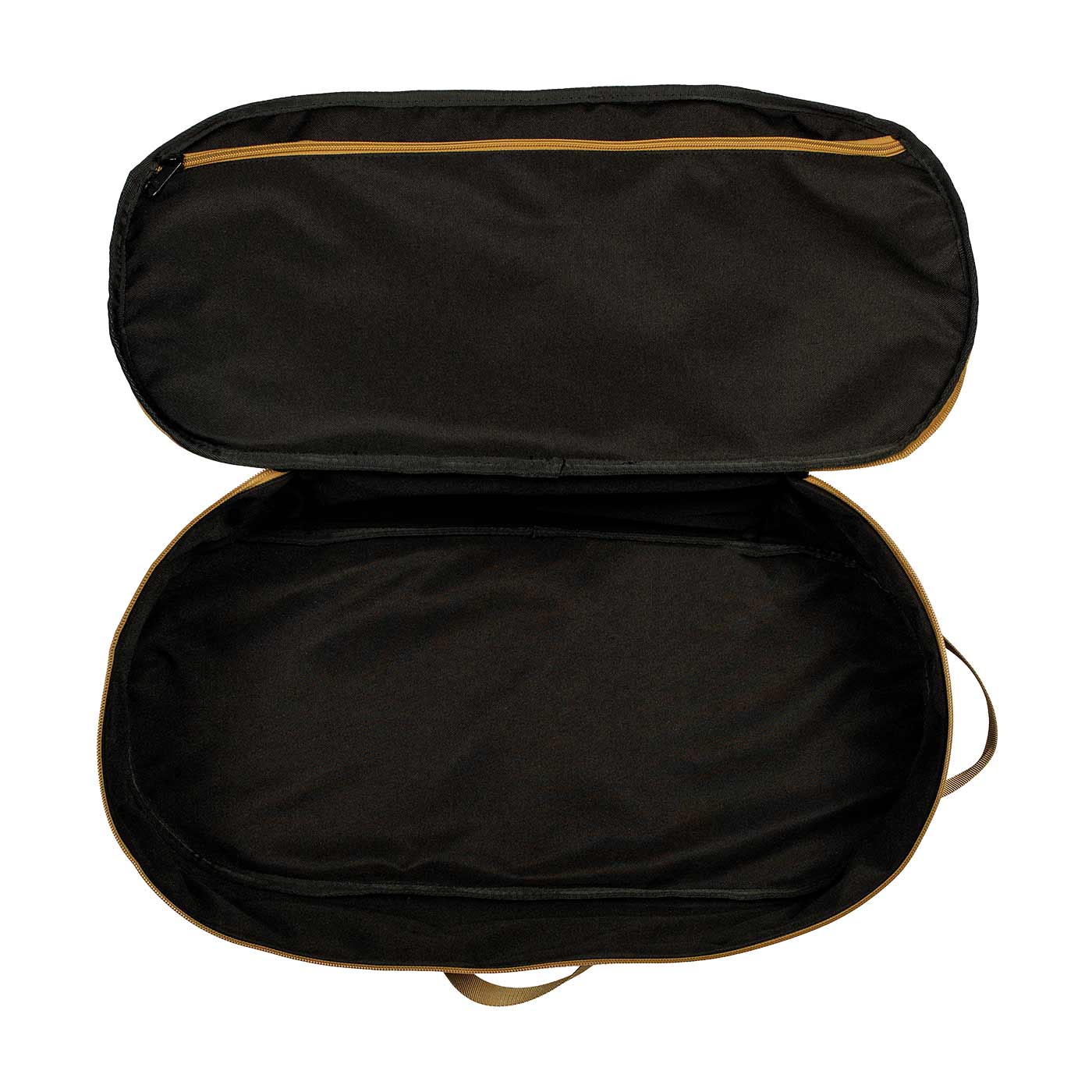 Spur box