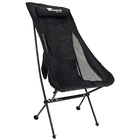 tCHAIR